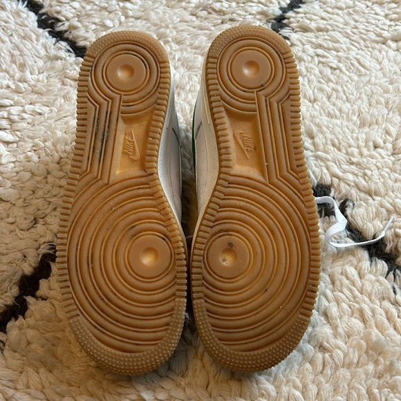 Nike Air Force one - Picture 5 of 7